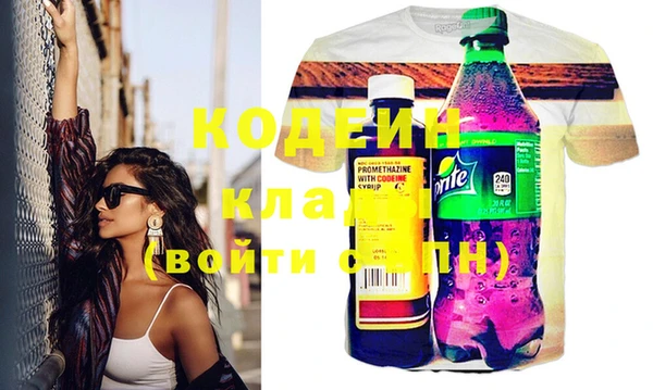 дживик Абаза