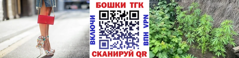 Шишки марихуана AK-47  kraken маркетплейс  Таштагол 